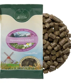 Online Friandises de la prairie alpine Friandises & Récompenses