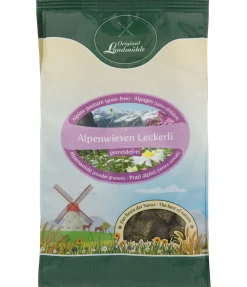 Online Friandises de la prairie alpine Friandises & Récompenses