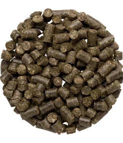 Online Friandises de la prairie alpine Friandises & Récompenses