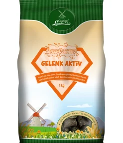 Online Friandises magiques articulations & sport Friandises & Récompenses|Aliments Complémentaires