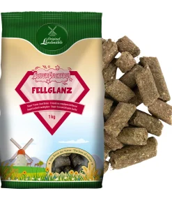 Online Friandises magiques brillance Friandises & Récompenses|Aliments Complémentaires