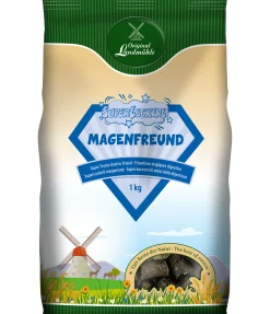 Hot Friandises magiques digestion Friandises & Récompenses|Aliments Complémentaires