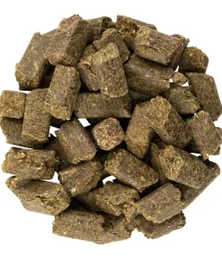 Hot Friandises magiques digestion Friandises & Récompenses|Aliments Complémentaires