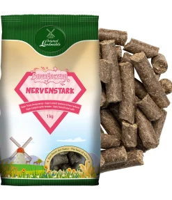 Online Friandises magiques système nerveux renforcé Friandises & Récompenses|Aliments Complémentaires