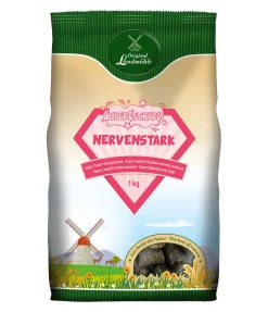 Online Friandises magiques système nerveux renforcé Friandises & Récompenses|Aliments Complémentaires