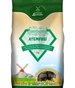 Discount Friandises magiques voies respiratoires Friandises & Récompenses|Aliments Complémentaires