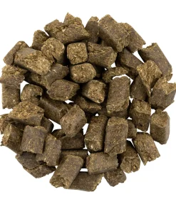 Discount Friandises magiques voies respiratoires Friandises & Récompenses|Aliments Complémentaires