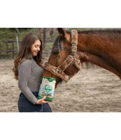 Discount Friandises magiques voies respiratoires Friandises & Récompenses|Aliments Complémentaires