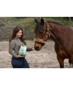 Discount Friandises magiques voies respiratoires Friandises & Récompenses|Aliments Complémentaires