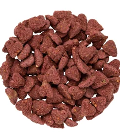 Sale Friandises mini-coeurs Friandises & Récompenses