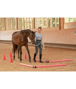 Best Frite en mousse pour travail au sol Equipement De Carrière & Manège