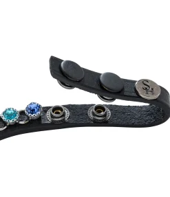 Outlet Frontal Change Fast Diamond Frontaux