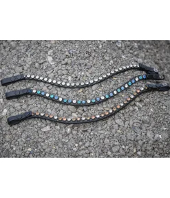 Frontal Change Fast Diamond Frontaux