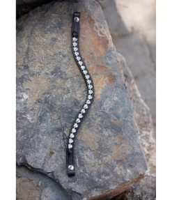 Hot Frontal Hjarta Frontaux