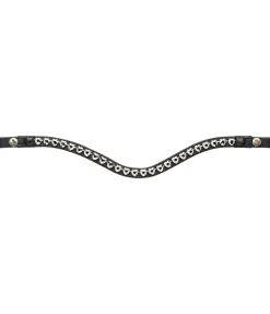 Outlet Frontal Hjarta Frontaux