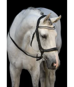 Online Frontal Mix & Match PRO Triple Bridons Mix & Match Pro|Frontaux