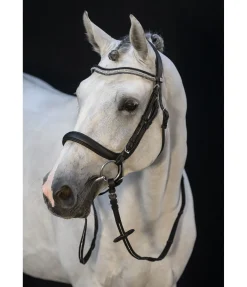 Online Frontal Mix & Match PRO Triple Bridons Mix & Match Pro|Frontaux