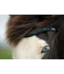 Outlet Frontal Skína Frontaux