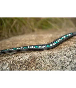 Hot Frontal Veifa Frontaux