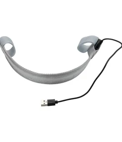 Discount Frontal LED Loom Frontaux