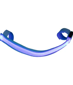 Discount Frontal LED Loom Frontaux