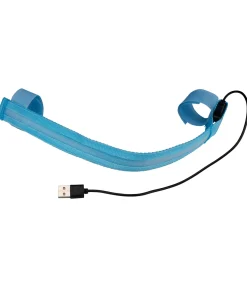 Discount Frontal LED Loom Frontaux