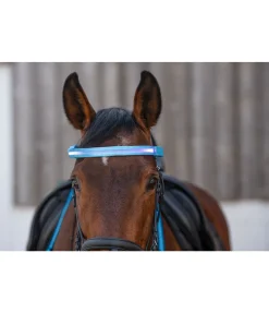 Discount Frontal LED Loom Frontaux