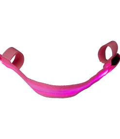 Sale Frontal LED Loom Frontaux