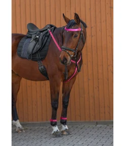 Sale Frontal LED Loom Frontaux