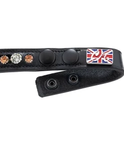 Clearance Frontal Mix & Match Diamond Shine Frontaux