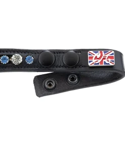 New Frontal Mix & Match Diamond Shine Frontaux