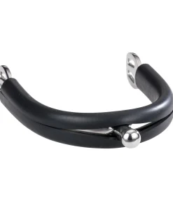 Sale Gaines d'éperons SHOWMASTER Éperons|Lanières D´Éperons