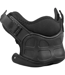 Hot Gaiter hipposandale Easyboot Glove Hipposandales & Hipposandales Vétérinaires