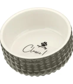 New Gamelle en céramique Berkeley Gamelles & Accessoires De Voyage Pour Chien