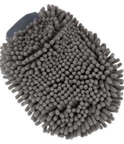 Clearance Gant de toilettage pour chien Cosma Entretien De La Fourrure Pour Chien