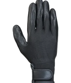 Discount Gants de nettoyage Groomy Matériel De Pansage|Entretien De La Fourrure Pour Chien