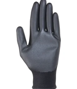 New Gants de travail Worker Gants D'Équitation Toutes Saisons|Entretien D'Écurie