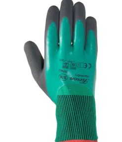 Discount Gants de travail d'hiver Equipement De Carrière & Manège