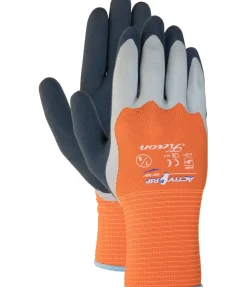 Clearance Gants de travail Grip Equipement De Carrière & Manège