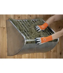 Clearance Gants de travail Grip Equipement De Carrière & Manège