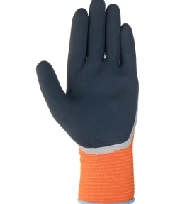 Clearance Gants de travail Grip Equipement De Carrière & Manège