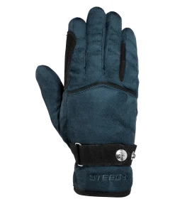 Best Gants d'hiver Luzern Gants D'Équitation Pour L'Hiver