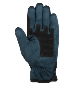 Best Gants d'hiver Luzern Gants D'Équitation Pour L'Hiver