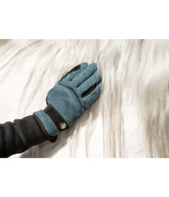 Best Gants d'hiver Luzern Gants D'Équitation Pour L'Hiver
