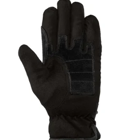 Online Gants d'hiver Luzern Gants D'Équitation Pour L'Hiver
