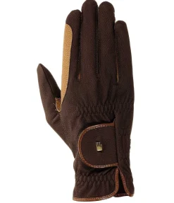 Best Gants d'hiver ROECK GRIP Gants D'Équitation Pour L'Hiver|Gants D'Équitation Toutes Saisons