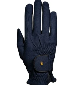 Hot Gants d'hiver ROECK GRIP Gants D'Équitation Pour L'Hiver|Gants D'Équitation Toutes Saisons