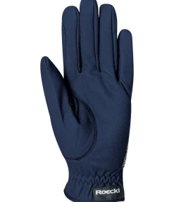 Hot Gants d'hiver ROECK GRIP Gants D'Équitation Pour L'Hiver|Gants D'Équitation Toutes Saisons