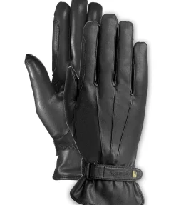 New Gants d'hiver Weymouth Gants D'Équitation Pour L'Hiver