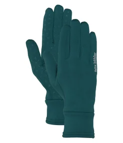 Discount Gants d'hiver en polaire Nonslip Gants D'Équitation Pour L'Hiver